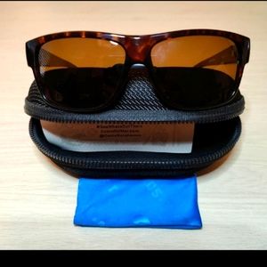 Costa Del Mar Caye Sunglasses